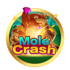 game-image